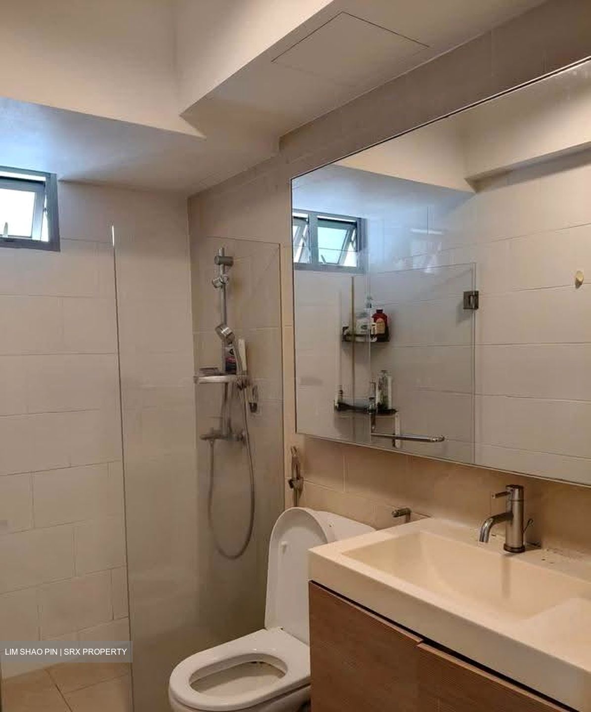 Blk 515D The Premiere @ Tampines (Tampines), HDB 5 Rooms #623060101